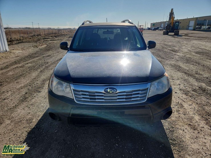 2010-subaru-forester-image-9
