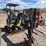 deere-17g-image-4