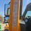 2011-international-workstar-7600-image-47