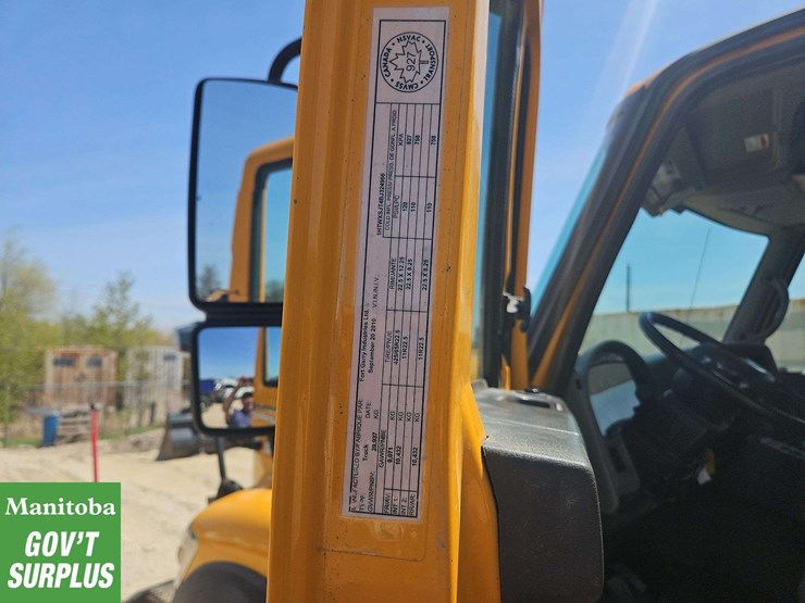 2011-international-workstar-7600-image-47