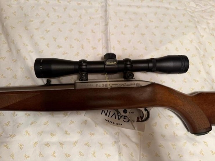 ruger-mdl.10/22-22lr-carbine-rifle-image-7