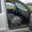 2002-dodge-durango-image-30