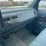 1990-chevrolet-k2500-image-6