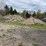 #2824-•-piles-of-material-(g)-image-15