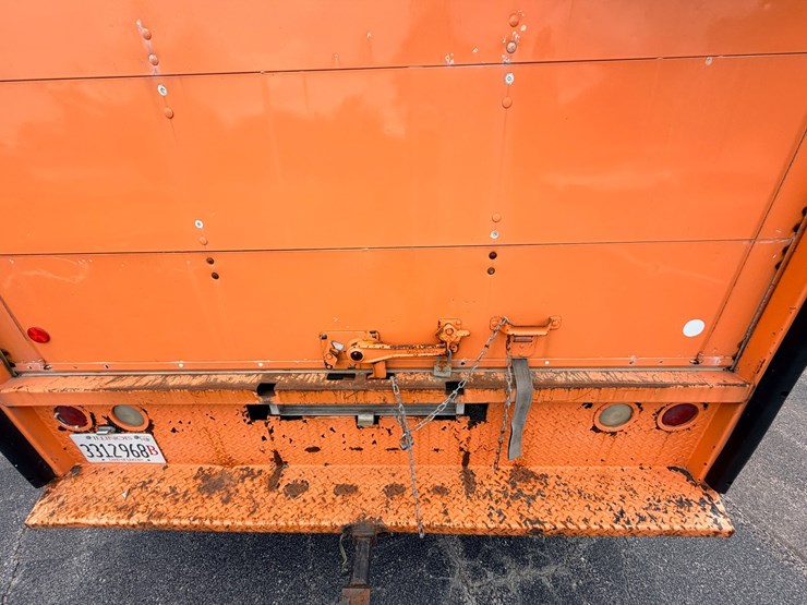 #24061-•-1998-ford-econoline-box-truck-image-59