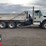 2016-international-workstar-7400-image-6