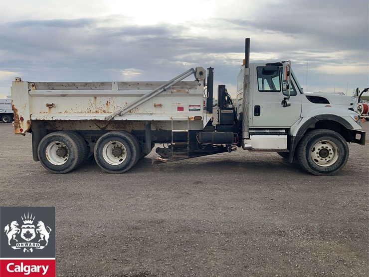 2016-international-workstar-7400-image-6