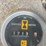 1980-caterpillar-950-image-43