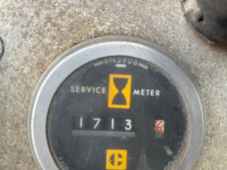 1980-caterpillar-950-image-43