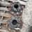 new-holland-412-image-1