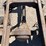 #1015-•-2001-gmc-c7500-cab-and-chassis-(has-mn-title)-image-21