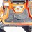 kubota-zd221-image-21