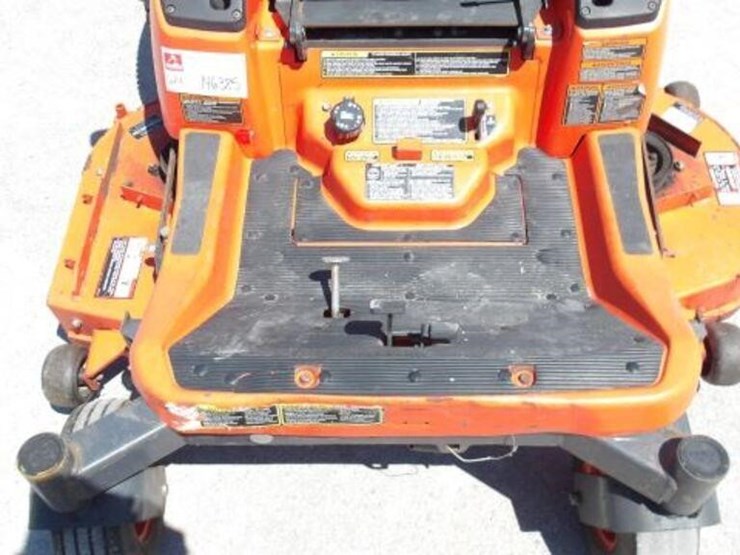 kubota-zd221-image-21