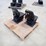 qty-of-(2)-cobo-tractor-seats-image-3