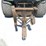 mechanical-issues-john-deere-ride-on-mower-image-26