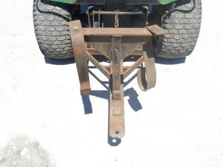 mechanical-issues-john-deere-ride-on-mower-image-26