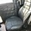 2006-freightliner-fld132-classic-xl-image-71