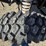 #23294-•-2025-hisun-mp9-750-sxs-image-39