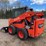 2022-kubota-ssv65-image-3