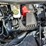 2022-ford-transit-connect-image-27