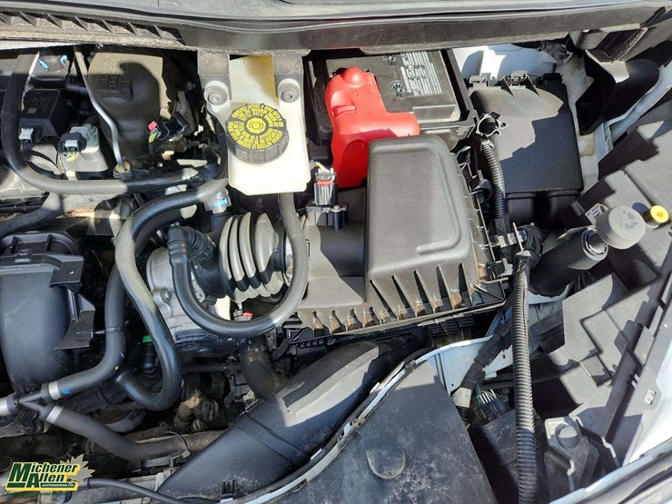 2022-ford-transit-connect-image-27