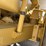holmes-welding-&-fabrication-40t-image-22