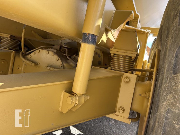 holmes-welding-&-fabrication-40t-image-22
