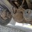 2005-ford-f750-image-111