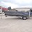2006-lund-1625-classic-ss-16-ft-aluminum-boat-ca-y-image-6