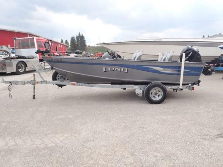 2006-lund-1625-classic-ss-16-ft-aluminum-boat-ca-y-image-6