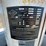 2000-ford-f750-image-44