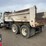 2016-international-workstar-7400-image-3
