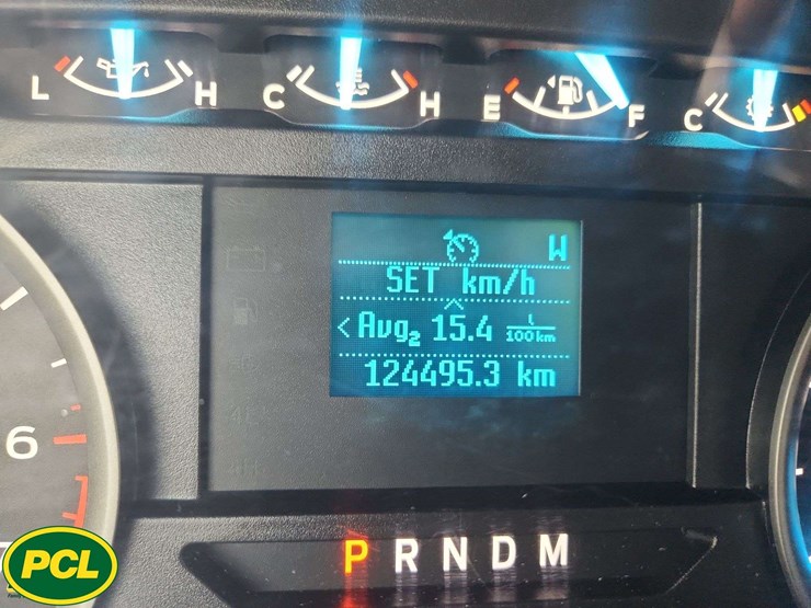 2020-ford-f150-image-16