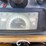 ford-555-image-24