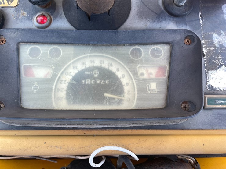 ford-555-image-24