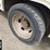 2013-ford-f450-image-34