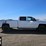 2019-chevrolet-silverado-3500hd-image-9