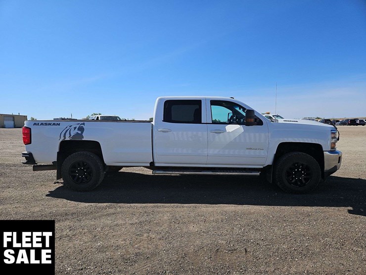 2019-chevrolet-silverado-3500hd-image-9