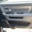 2015-dodge-1500-image-31