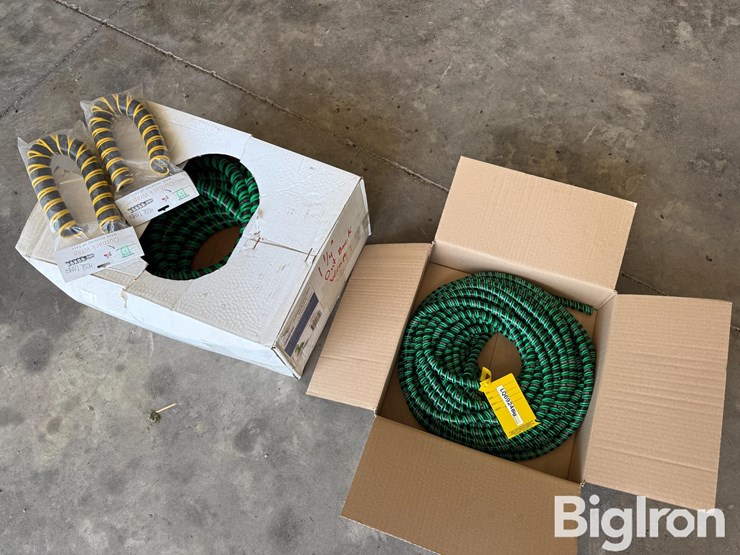outback-hyd-hose-wrap-image-1