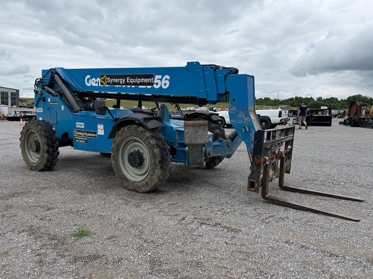 2019-genie-gth1056-image-2