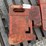 case-ih-10-image-2