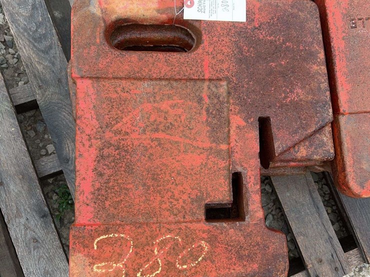 case-ih-10-image-2