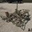 john-deere-2r40-planter-image-7