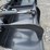 #2037-•-jct-84"-skid-steer-grapple-inv#-49454-image-6