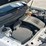 2014-chevrolet-captiva-image-8