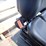 qty-of-(2)-cobo-tractor-seats-image-9