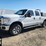 2015-ford-f350-image-1