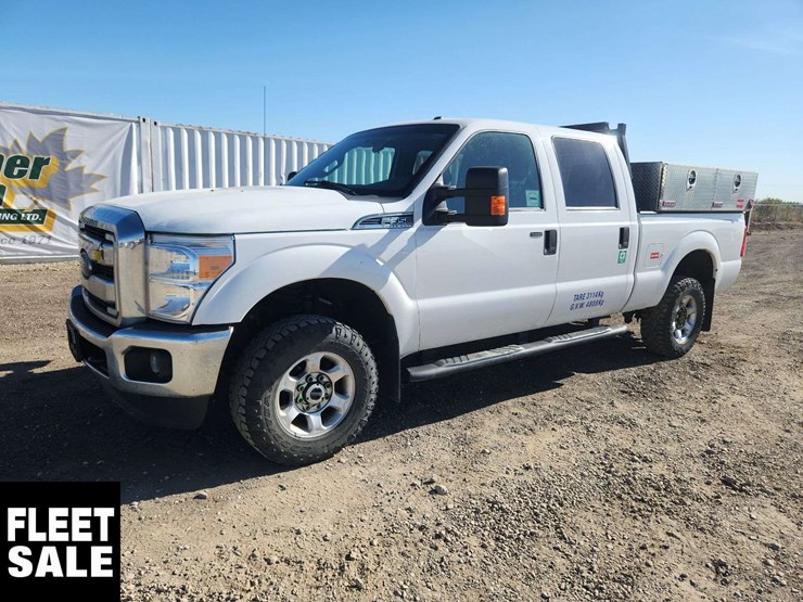 2015-ford-f350-image-1