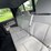 2014-ford-f150-image-58